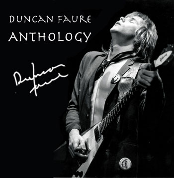 Anthology