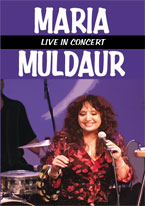 Muldaur-Midnight