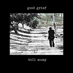Bill Mumy Good Grief