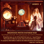 sourcefamily-series3-sm