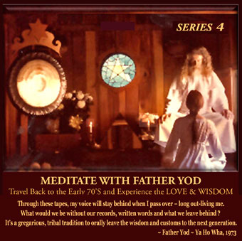 source family series 4 image