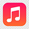 Apple Music