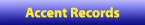 Accent Records