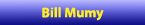 Bill Mumy