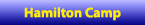 Hamilton Camp