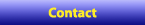 Contact GRA
