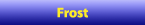 Frost