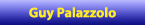 Guy Palazollo