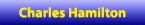 Charles Hamilton