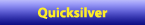 Quicksilver