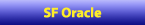 SF Oracle