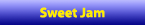 sweetjam