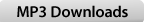 MP3 Downloads