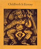 childbirth cover image