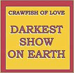 Darkest Show on Earth